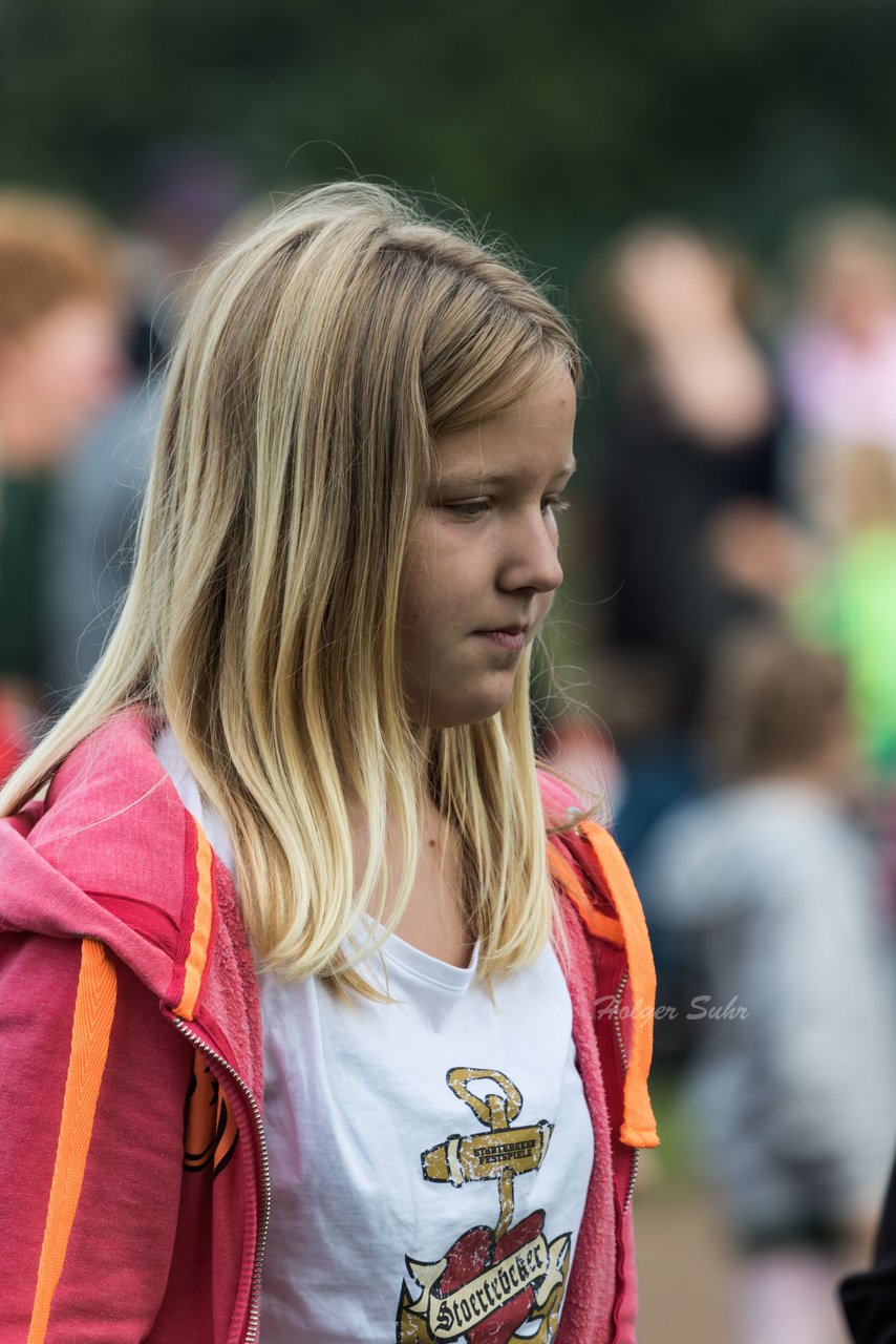 Bild 272 - Vogelschiessen